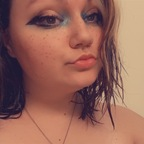 juice_daddy69 (Kassi) free OnlyFans Leaked Videos and Pictures 

 profile picture