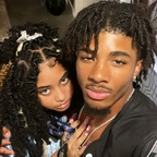 juiceandjas (Juice and Jas) OnlyFans Leaked Videos and Pictures 

 profile picture