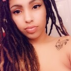juiceboxjane (Bomb.bodyriah) OnlyFans Leaked Pictures & Videos [FREE] profile picture