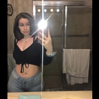 juicecbaby (@juicecbaby) Leaks OnlyFans 

 profile picture
