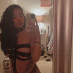 Onlyfans leak juiceeezyyy 

 profile picture