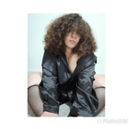 juicegurlll (Juicegurlll) OnlyFans Leaks 

 profile picture