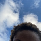 Free access to (@juiceshawty) Leaks OnlyFans 

 profile picture