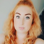 juiceylucy87 (Juiceylucy) OnlyFans Leaked Videos and Pictures [!NEW!] profile picture