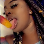 Onlyfans leaked juiceymonae 

 profile picture