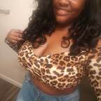 Download juicibunni OnlyFans videos and photos for free 

 profile picture