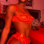 juiciestgenie OnlyFans Leaked Photos and Videos 

 profile picture