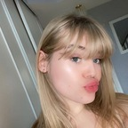 Download juiciie OnlyFans videos and photos for free 

 profile picture