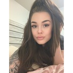 Onlyfans leak juicxmama 

 profile picture