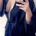 juicy-buttercup (Juicy Buttercup) free OnlyFans Leaked Pictures & Videos [FRESH] profile picture