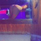 juicy-droppp (It’s melly💗 TOP 11%) OnlyFans Leaked Pictures and Videos 

 profile picture