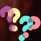 Free access to (juicy-jasmine) Leaks OnlyFans 

 profile picture