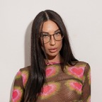 juicy.alison OnlyFans Leaks 

 profile picture