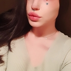 Onlyfans leaked juicy.asmr 

 profile picture