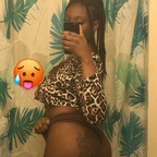 juicy1245 (Ya🥵💕) free OF content [NEW] profile picture