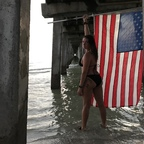 juicy1996 (Michaella Olesevsky) free OnlyFans Leaks 

 profile picture