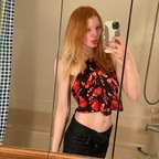 juicy800 (♀) OnlyFans Leaked Pictures and Videos 

 profile picture