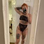 Free access to (@juicy_amy) Leaks OnlyFans 

 profile picture