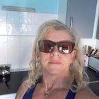 Download juicy_ann OnlyFans content for free 

 profile picture