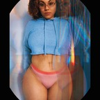 juicy_fame (Juicy juice 🧃) free OnlyFans Leaked Content [!NEW!] profile picture