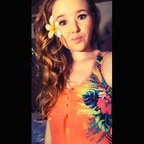 Jessikah juicy_j2020 Leaked OnlyFans 

 profile picture