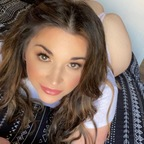 Juicy Jana @juicy_jana Leak OnlyFans 

 profile picture