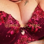 Download juicy_jugs_virgo OnlyFans videos and photos for free 

 profile picture