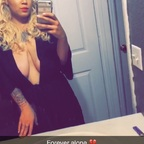 Kelly (@juicy_kayyy) Leaked OnlyFans 

 profile picture