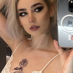 juicy_melody OnlyFans Leak 

 profile picture
