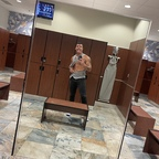 Onlyfans leaks juicy_rico 

 profile picture