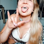 Onlyfans leak juicy_swissy 

 profile picture