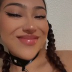 juicyalo (alo) free OnlyFans Leaked Videos and Pictures [UPDATED] profile picture