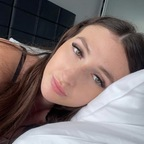 𝐀𝐋𝐘𝐂𝐈𝐀‘𝐒 𝐕𝐈𝐏 🦋 juicyalyciaprivate Leaks OnlyFans 

 profile picture