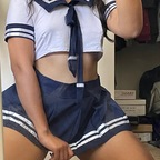 juicyana23 (Ana) OnlyFans Leaked Content 

 profile picture