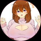 juicyangy OnlyFans Leak 

 profile picture