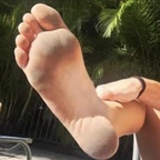 juicybabe (Alisha) OnlyFans Leaked Videos and Pictures 

 profile picture