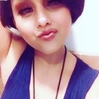 juicybaby OnlyFans Leaked 

 profile picture