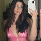 juicybaby11 OnlyFans Leaked Photos and Videos 

 profile picture