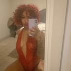 juicybaby__ OnlyFans Leaked 

 profile picture