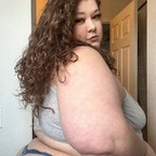 juicybabydoll (Juicy Babydoll) Only Fans Leaks [FREE] profile picture