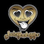 juicybabyyx (🤤Juicythroatxxx🤤) OnlyFans Leaked Pictures & Videos [UPDATED] profile picture