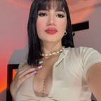 Download juicybody2001 OnlyFans content for free 

 profile picture