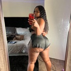 juicyboo_55 (Juicyboo_2) OnlyFans Leaked Pictures and Videos [FREE] profile picture