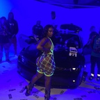 JUICY (@juicyboooty23) Leaks OnlyFans 

 profile picture