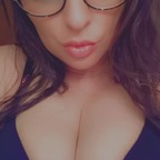 juicybooty93 (bigbootyjuicy) free OnlyFans Leaked Videos and Pictures 

 profile picture