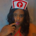 juicybootytee (NastyGal) free Only Fans content [FREE] profile picture