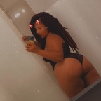 juicycakes98 OnlyFans Leak 

 profile picture