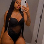 Onlyfans leak juicycee 

 profile picture