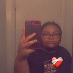 Free access to juicydeja Leaked OnlyFans 

 profile picture
