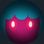 Onlyfans leaked juicydemon 

 profile picture